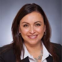 7 "Barbara Fiene" profiles