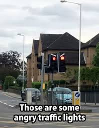 Pin By Diana Mulgrew On Jokes Traffic Light Funny Pictures Cool Pictures