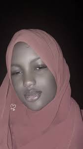 Vidéos de khadidiatou diallo (@khdidja.diallo) avec الصوت الأصلي