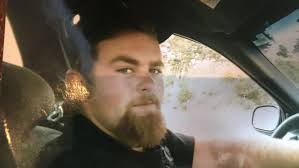 Police: Arrest made in 2015 Nampa homicide