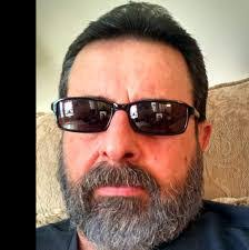 Bill Clendenning's Instagram, Twitter & Facebook