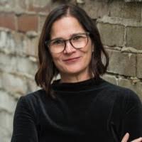 4600+ "Kama&" profiles