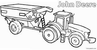 The logo of the company is a leaping deer, which is portrayed we have selected a variety of john deere tractor coloring pages to print. Pin On Kids Activities Crafts And Coloring