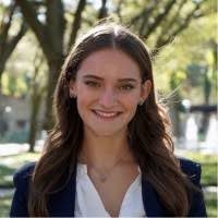 3500+ "Simancas" profiles