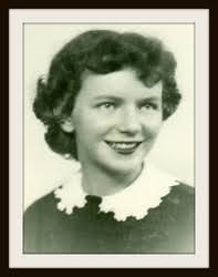 Obituary: Mary Frances Dean, 86