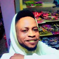 Captain Haaland, or go elsewhere? Ⓒ The Scout takes a look at the armband  options for Gameweek 18 👇