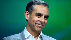 What's the Deal With Facebook and the Blockchain?