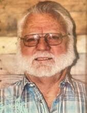 Arnold E. Auble Obituary 2022