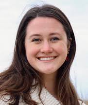 2023 PULP AND PAPER ANNUAL REPORT