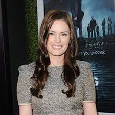 Jamie Anne Allman At A Very Early Age Brown Dreamed Of Being An Actress Jamie Anne Brown Was Born In Parsons Kansas And Is The Oldest Of Five Jamie Anne A Find the perfect jamie anne allman stock photos and editorial news pictures from getty images. jamie anne allman at a very early age