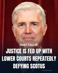 Appreciation for Black Rock Superior Court's impact