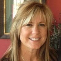 Diane Hinkle's Instagram, Twitter & Facebook