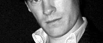 Aidan Bishop: No Sissy Stuff Review