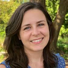 Streams of Healing: Finding Your Way to Wholeness with Key Leaders in the  Inner Healing Movement eBook : Little, Cathy, Wilson, Melinda, MacNutt,  Judith, De Silva, Dawna, Frost, Trisha, Virkler, Mark, Banks,