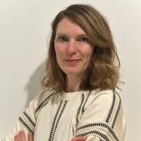 100+ "Héléna Le" profiles