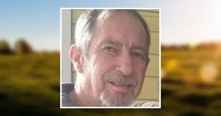 Eddie Paul Chaisson Obituary November 14, 2022