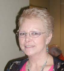 R174_rodent service LET