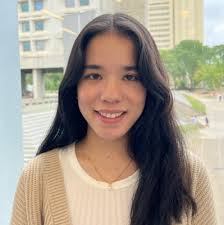 I am very excited to share that I have been accepted to my top two Master  of Science in Physician Assistant (PA) Studies programs: Johnson & Wales  University and Northeastern University! After