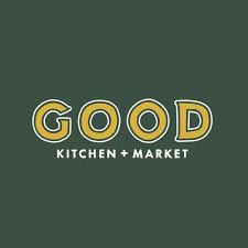 Maybe you would like to learn more about one of these? Good Kitchen Market Home Marietta Georgia Menu Prices Restaurant Reviews Facebook