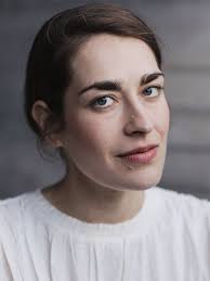 LuckyPunch Management, Schauspielagentur, Berlin