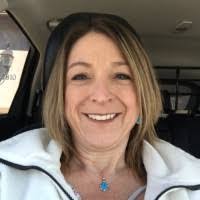 Edith Rudolph's Instagram, Twitter & Facebook