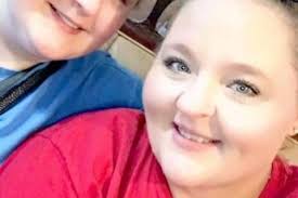 Fundraiser for Sarah Beaver by Jaclyns Farm : Emileigh Cawthon