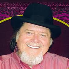 Nashville Songwriters Hall of Fame