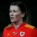Slovakia 2-1 Wales: Rhian Wilkinson's side beaten in Euro 2025 play-off  first leg