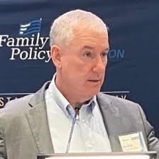 Pro-Life Executive Panel Discussion