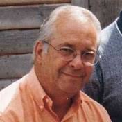 Troupe Family Obituaries