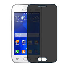 Samsung Galaxy V Plus Screen Protector ...