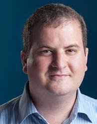 Engineering Cyber Physical Systems: