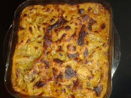 How To Cook Gordon Ramsay Lasagne Recipe For Gordon Ramsay Lasagne Cooking Recipes Lasagne Recipes