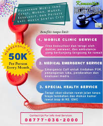 Smk shalahuddin malang sebagai lembaga pendidikan yang memiliki tugas dan tanggung jawab kepada bangsa untuk mendidik dan membangun anak bangsa menjadi religius, berkualitas, trampil, inovatif, kreatif dan responsif terhadap kemajuan iptek di dunia global di era teknologi. Dr Donny M Shalahuddin Memayungi Warga Dengan 4 P Rp 50 000 00 Warior