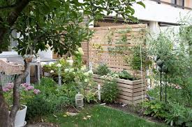 Meine Garten Bepflanzung Villa Josefina In 2020 Garten Planen Bepflanzung Garten Gestalten