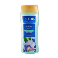 Morning glory resort added 6 new photos to the album: Calgon Morning Glory Ultra Moisturizing Body Wash 16 Oz Walmart Com Walmart Com