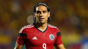 Check spelling or type a new query. Radamel Falcao Scores Twice As Six Goal Colombia Crush Bahrain Chile Lose To Iran Eurosport