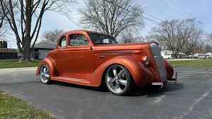 Image result for Plymouth Gunmetal 1936 Plymouth