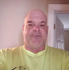 Police seek bank robber who took cash from Greenwood Wells Fargo