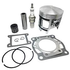 Piston Gasket Piston Rings Top End Kit For Yamaha Blaster 200 Yfs200 1988 2006 Walmart Com Walmart Com Rentrons dans la révolution industrielle. piston gasket piston rings top end kit for yamaha blaster 200 yfs200 1988 2006 walmart com
