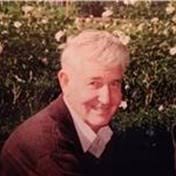 Syme Family Obituaries