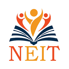 New Ebenezer Institute of Technology