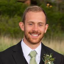 Luke Wilmeth and Megan Foster's Wedding Website