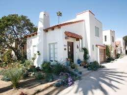We did not find results for: 75 Beautiful Small Mediterranean Exterior Home Pictures Ideas August 2021 Houzz