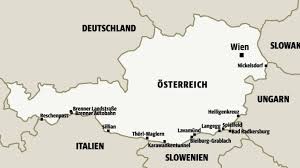 Der adac informiert sie über die aktuelle verkehrslage und staus in deutschland, österreich, italien und der schweiz. Osterreich Akzeptiert Nur Noch 80 Asylantrage Pro Tag Politik Sz De
