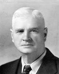 George Spencer Young (1868-1958)