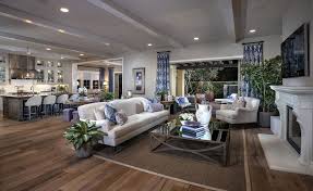 New Home Builders Design Studio Kb Home Kb Homes New Homes Home