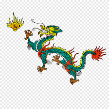 Dragon fire fantasy monster mythical creatures 126 free images of dragon fire. Chinese Dragon Phoenix Fenghuang Dragon Dance Fireball Dragon Fictional Character Png Pngegg