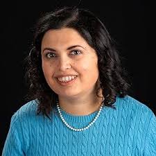 Amazon.com.au: Paper Lantern Writers: books, biography, latest update