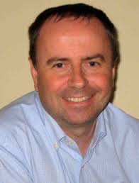 An Entrepreneurial Context for the Theory of the Firm: Exploring  Assumptions and Consequences